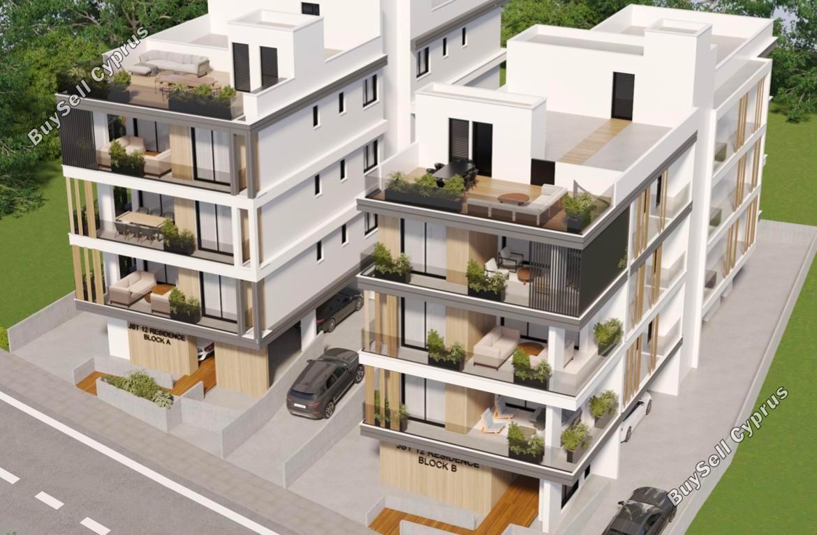 2 bedroom apartment for sale aradippou larnaca 9004277 image 18346107