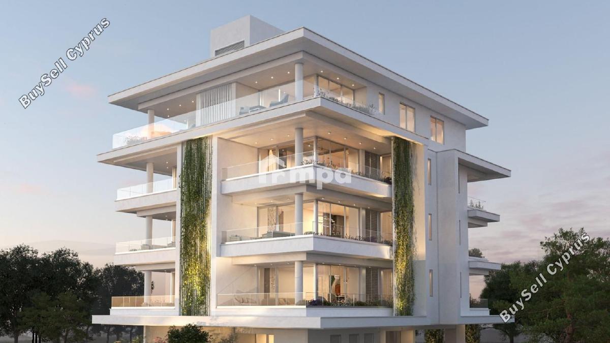 2 bedroom apartment for sale dasoupoli nicosia 1729277 image 13996867
