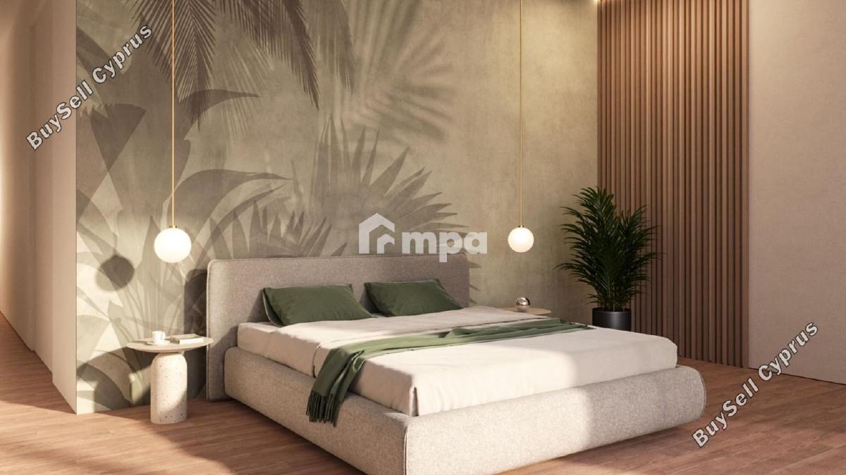 2 bedroom apartment for sale dasoupoli nicosia 1729277 image 13996868