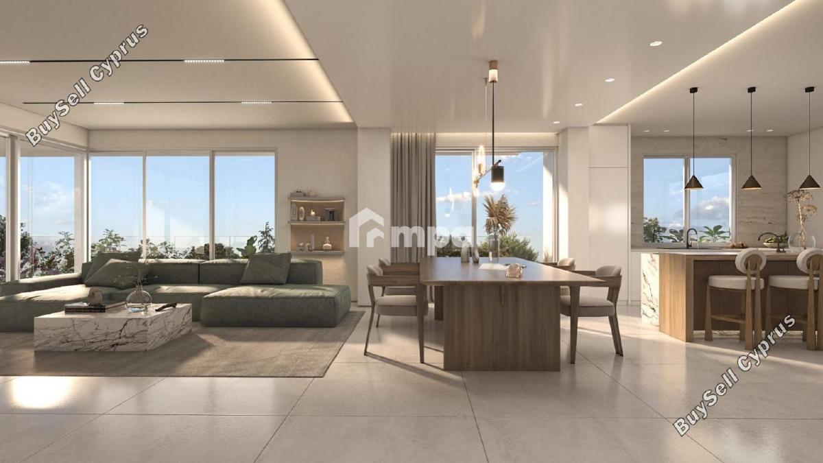 2 bedroom apartment for sale dasoupoli nicosia 1729277 image 13996869