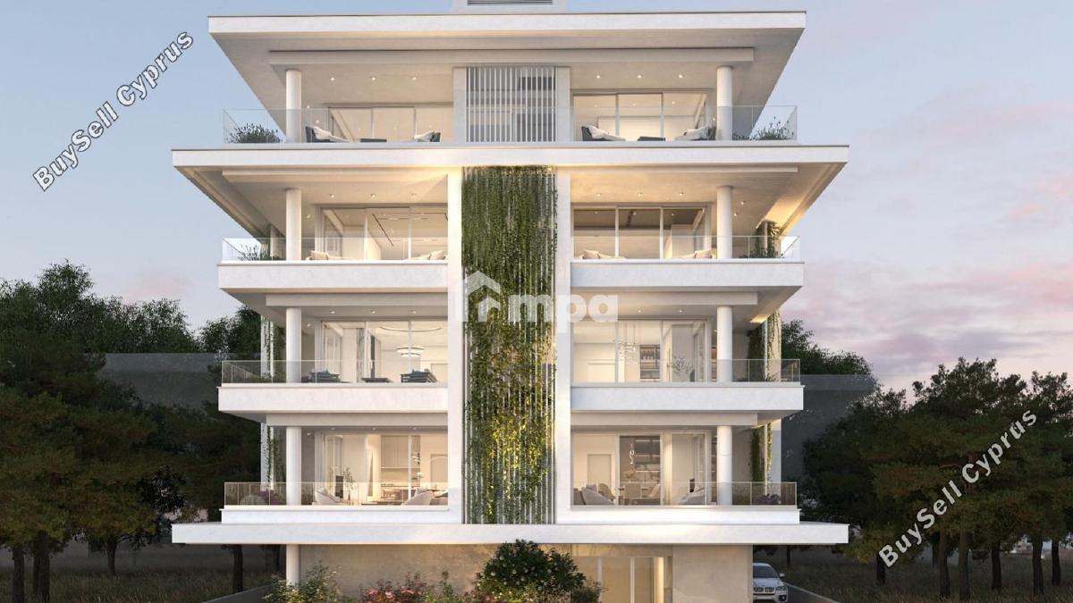 2 bedroom apartment for sale dasoupoli nicosia 1729277 image 13996870