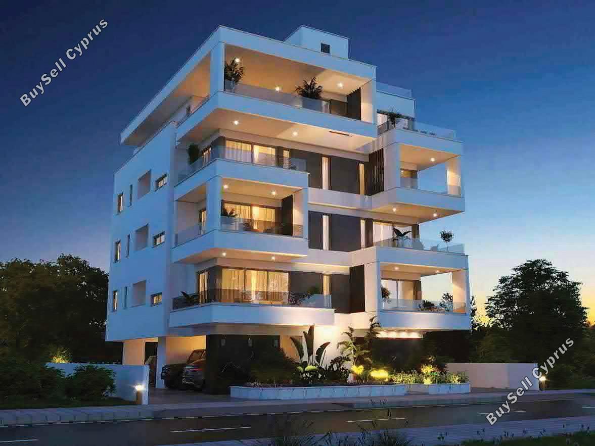 2 bedroom apartment for sale faneromeni larnaca 1802277 image 14463079