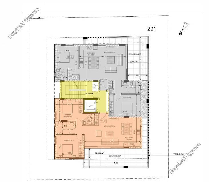 2 bedroom apartment for sale katholiki limassol 8382277 image 14803573