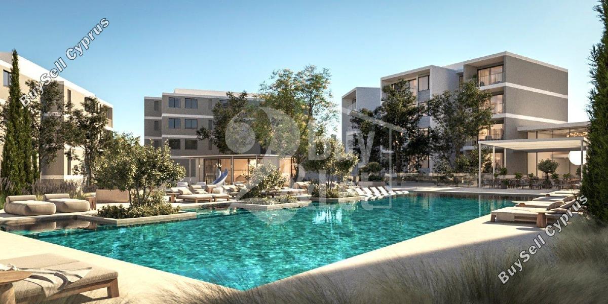 2 bedroom apartment for sale kato paphos universal paphos 8123277 image 13411117