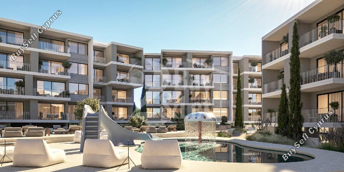 2 bedroom apartment for sale kato paphos universal paphos 8123277 image 13411119