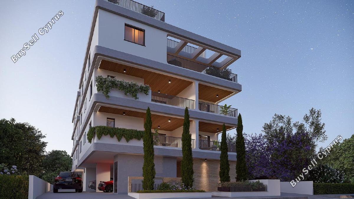2 bedroom apartment for sale latsia nicosia 8378277 image 14659998