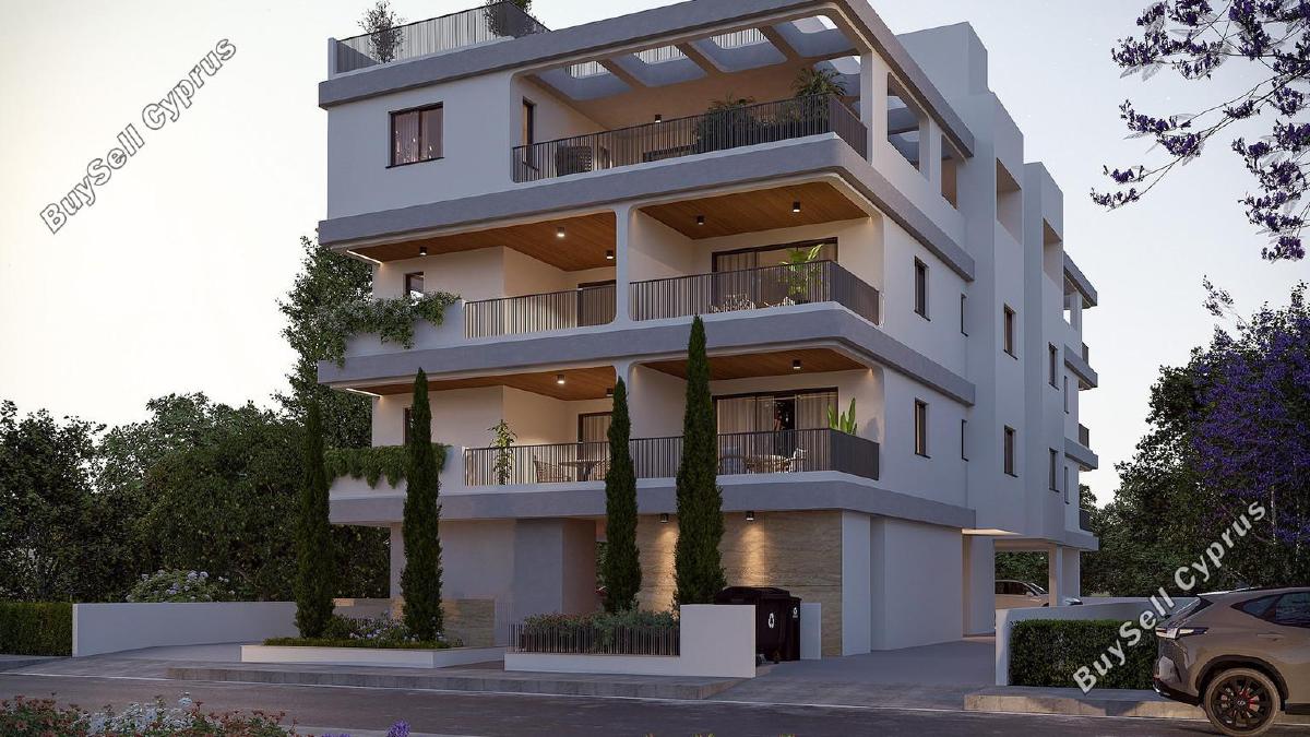 2 bedroom apartment for sale latsia nicosia 8378277 image 14660000