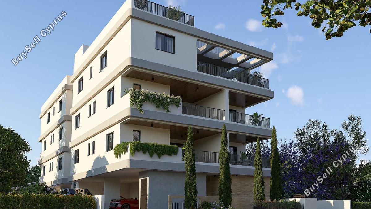 2 bedroom apartment for sale latsia nicosia 8378277 image 14660002