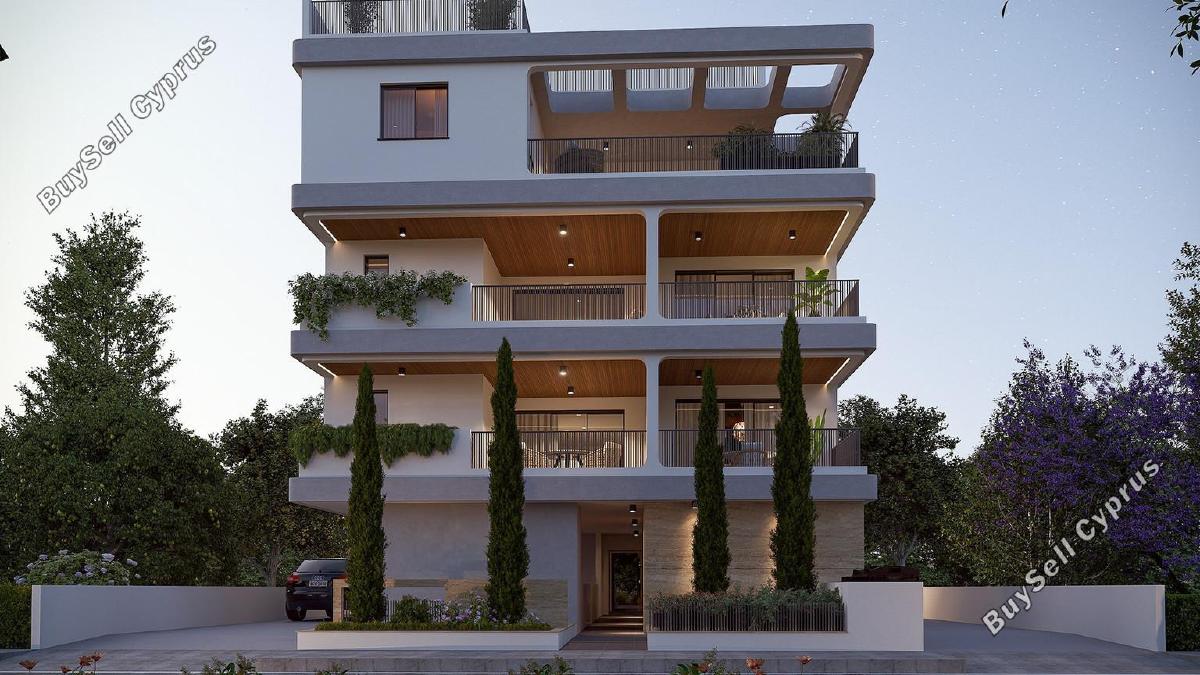 2 bedroom apartment for sale latsia nicosia 8378277 image 14660004