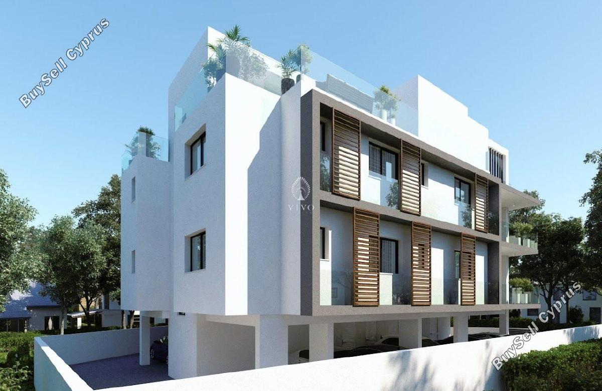 2 bedroom apartment for sale linopetra limassol 1317277 image 6264112