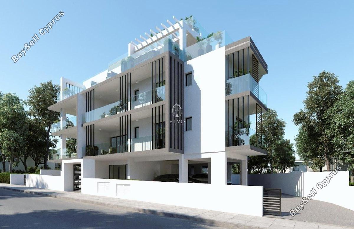 2 bedroom apartment for sale linopetra limassol 1317277 image 6264113