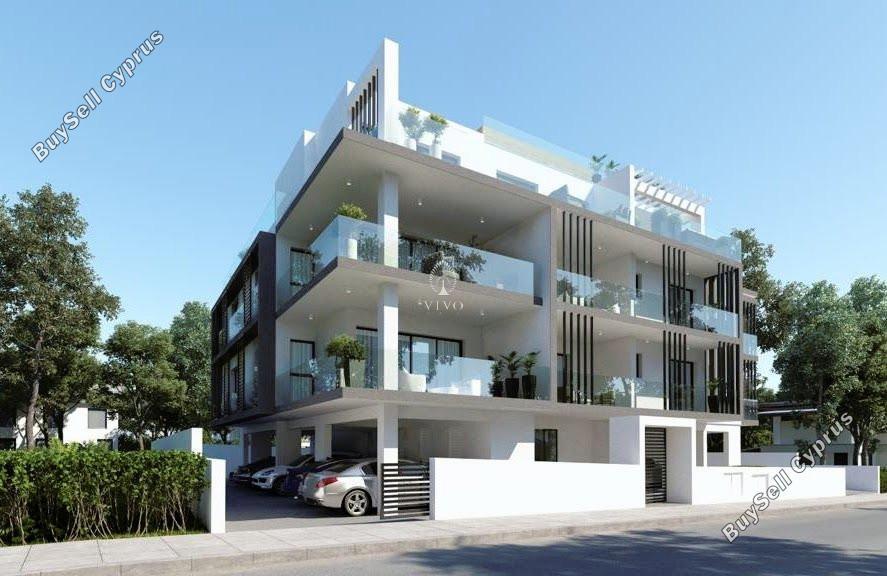 2 bedroom apartment for sale linopetra limassol 1317277 image 6264114