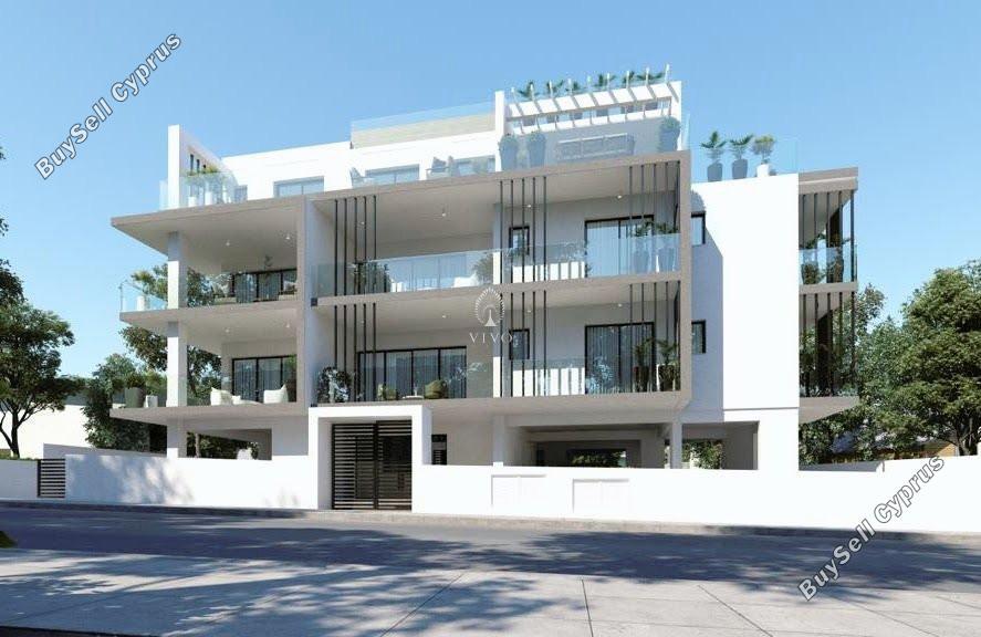 2 bedroom apartment for sale linopetra limassol 1317277 image 6264115