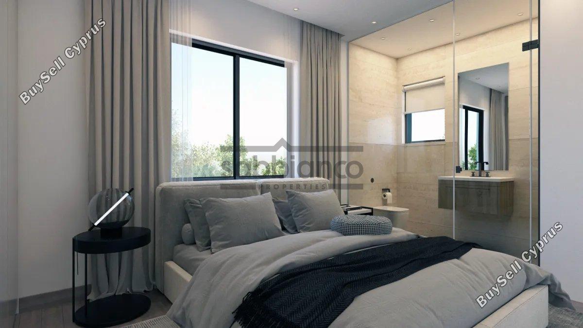 2 bedroom apartment for sale lykavitos nicosia 8740277 image 16380069
