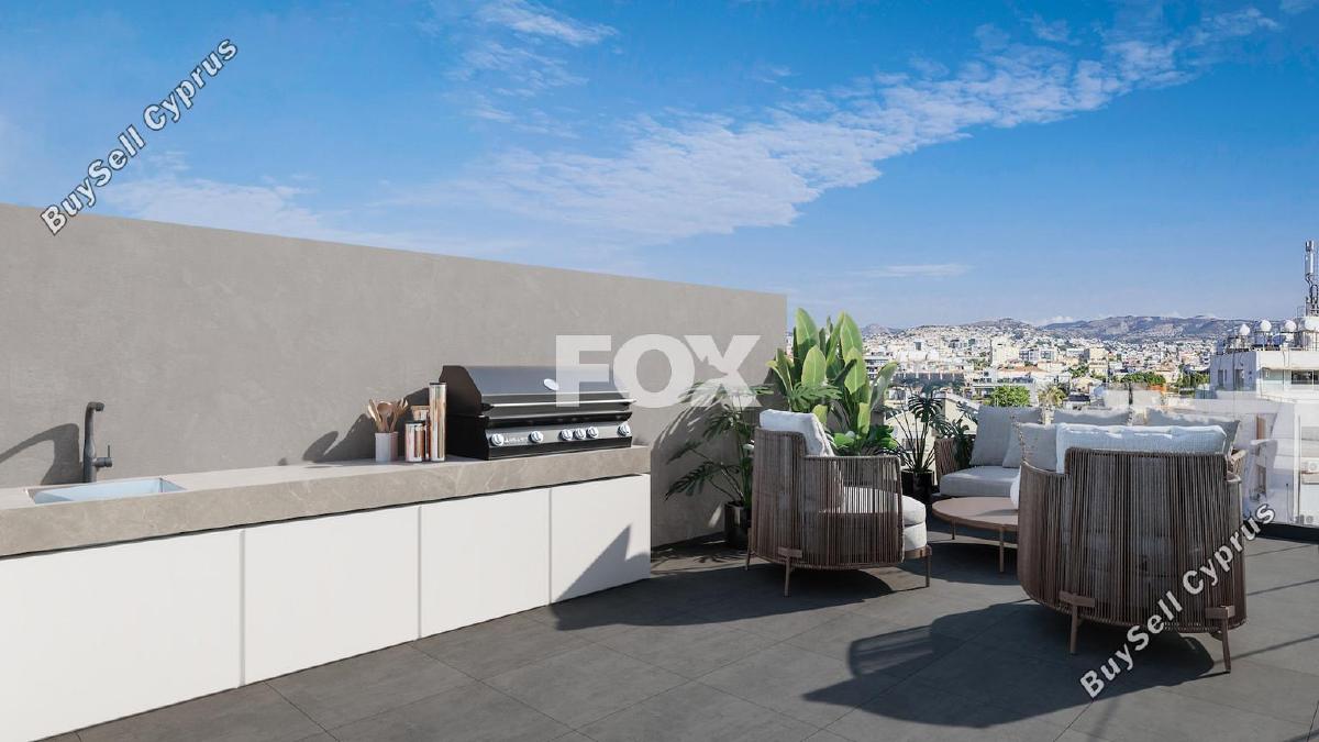 2 bedroom apartment for sale mesa gitonia limassol 7980277 image 14873970