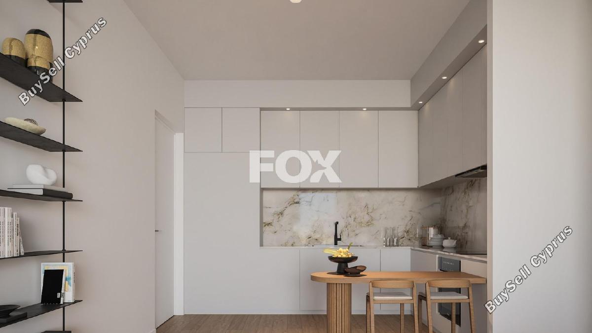 2 bedroom apartment for sale mesa gitonia limassol 7980277 image 14873976