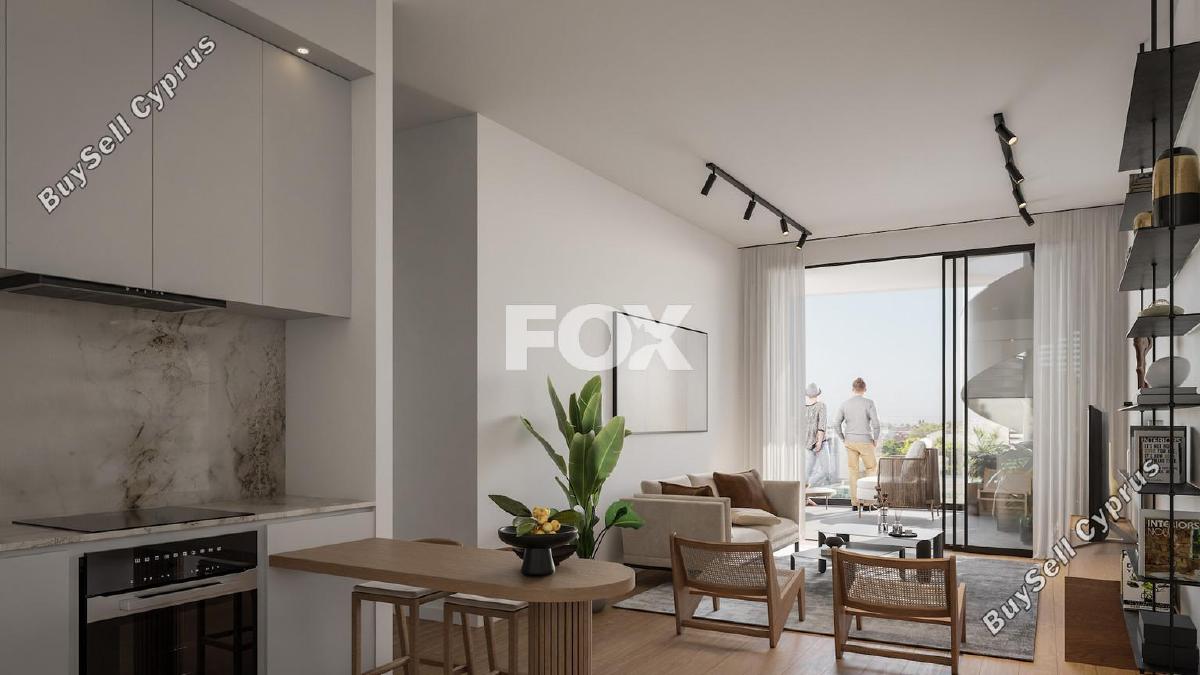 2 bedroom apartment for sale mesa gitonia limassol 7980277 image 14873977