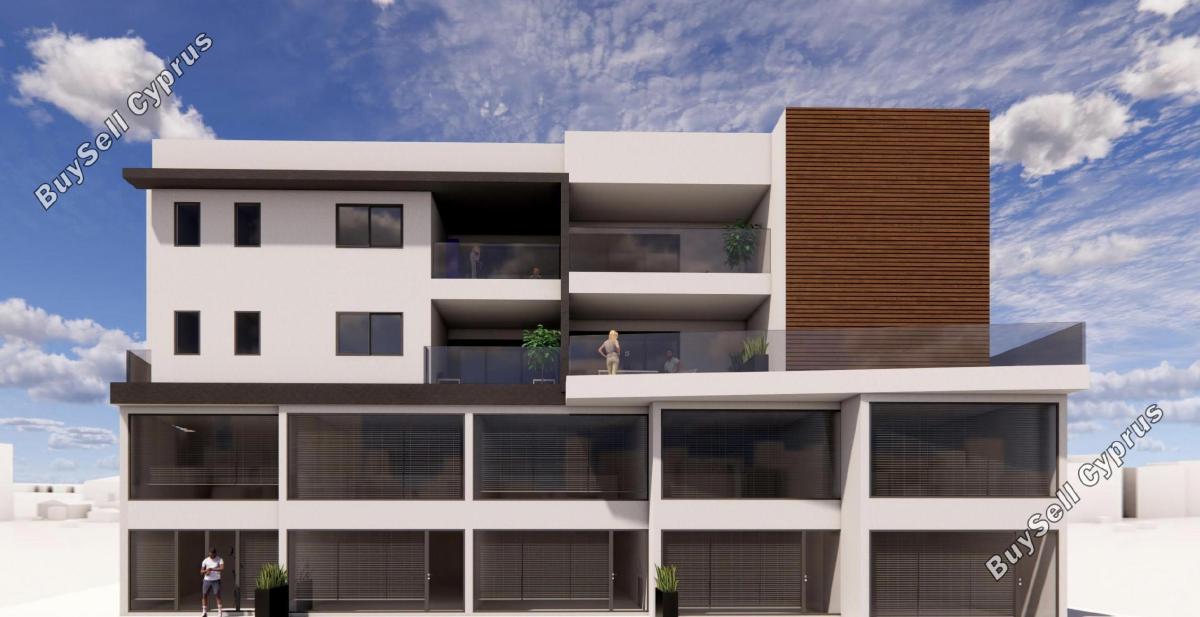 2 bedroom apartment for sale palodeia limassol 8785277 image 16648439