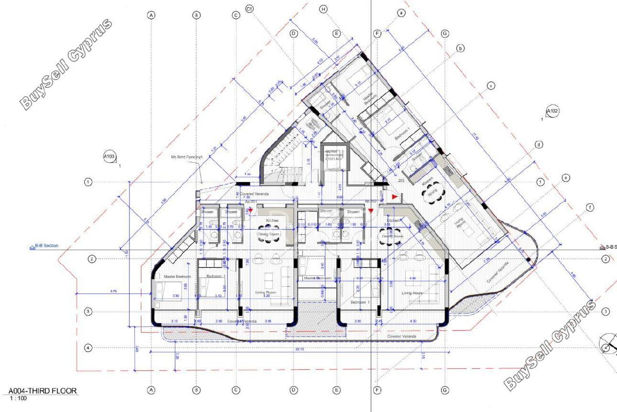 2 bedroom apartment for sale paralimni famagusta 7619277 image 10767930