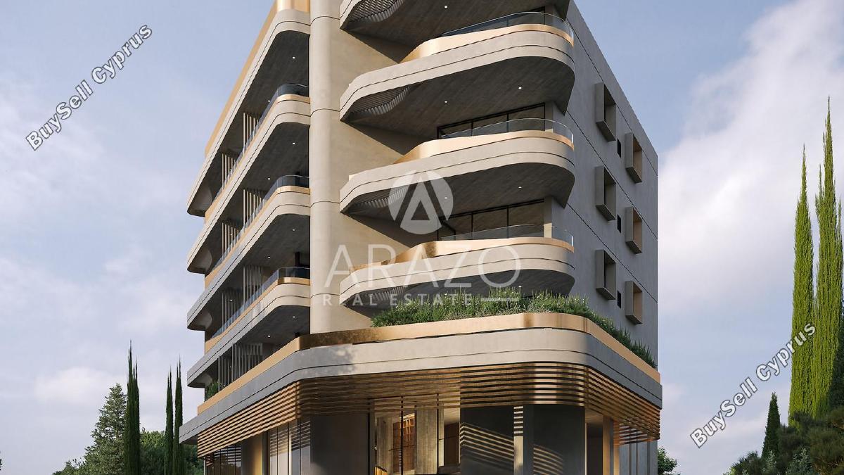 2 bedroom apartment for sale paralimni famagusta 7619277 image 10767931