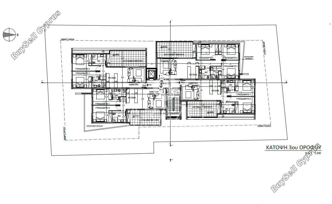 2 bedroom apartment for sale paralimni famagusta 8509277 image 15354382