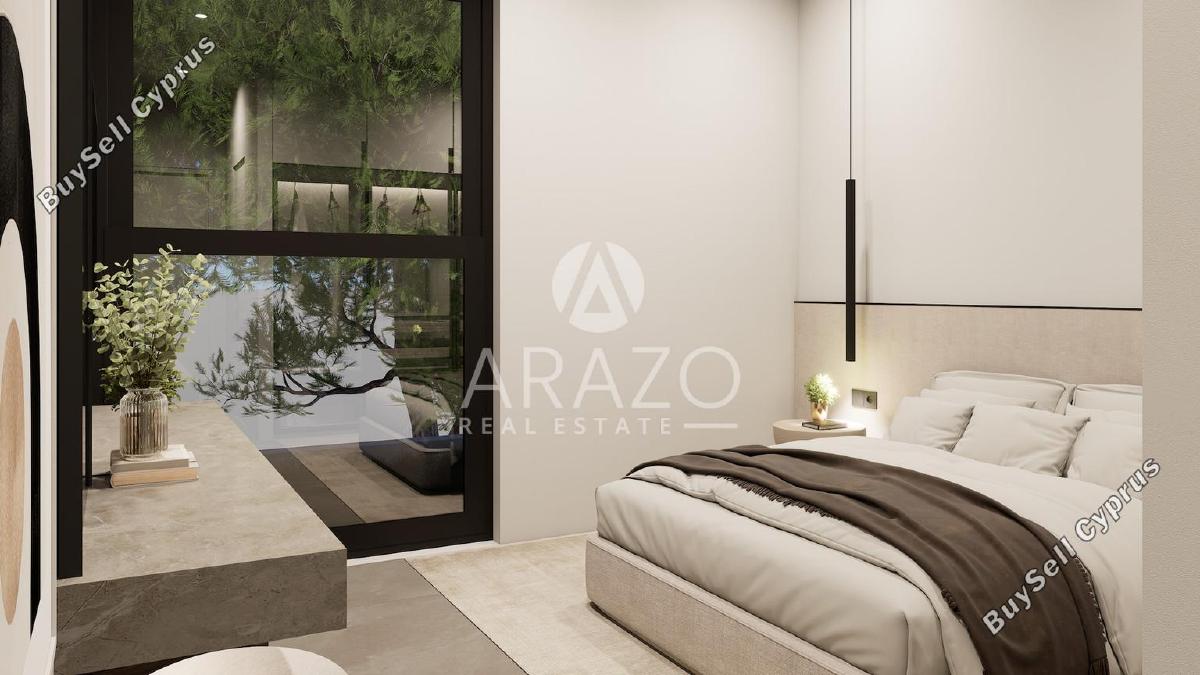 2 bedroom apartment for sale paralimni famagusta 8509277 image 15354385