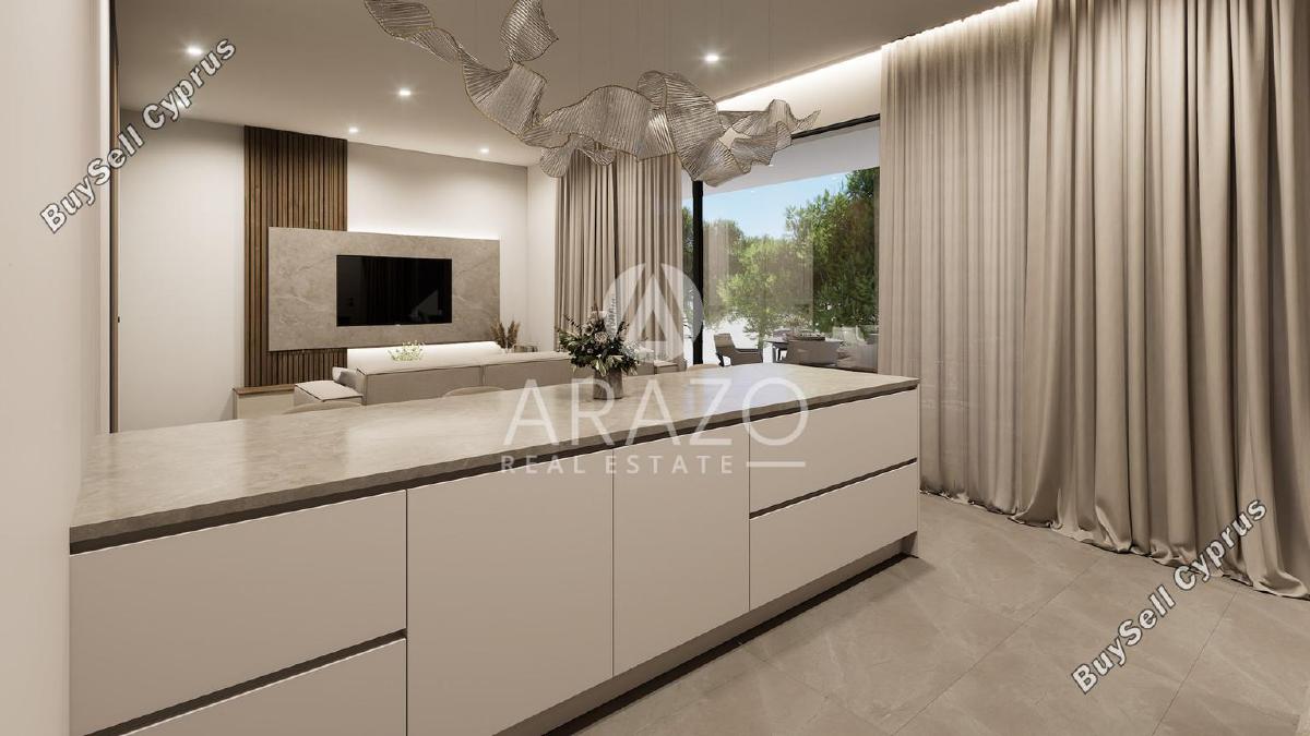 2 bedroom apartment for sale paralimni famagusta 8509277 image 15354388