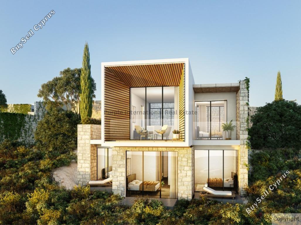 2 bedroom apartment for sale tsada paphos 7545277 image 16529128