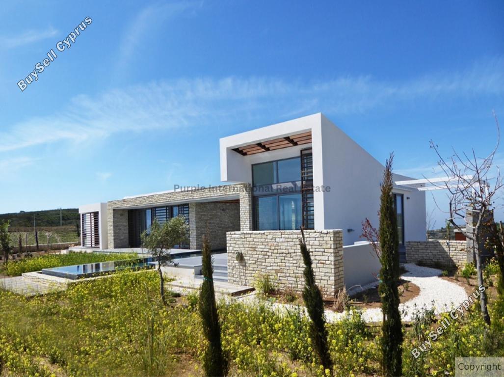 2 bedroom apartment for sale tsada paphos 7545277 image 16529131