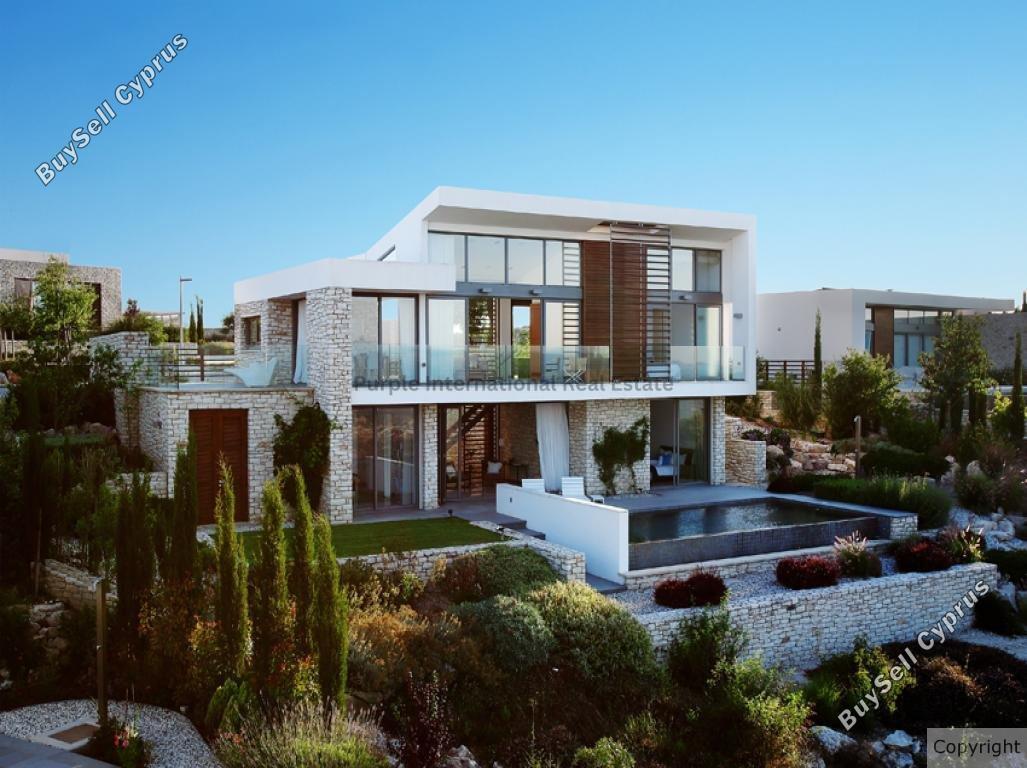 2 bedroom apartment for sale tsada paphos 7545277 image 16529134