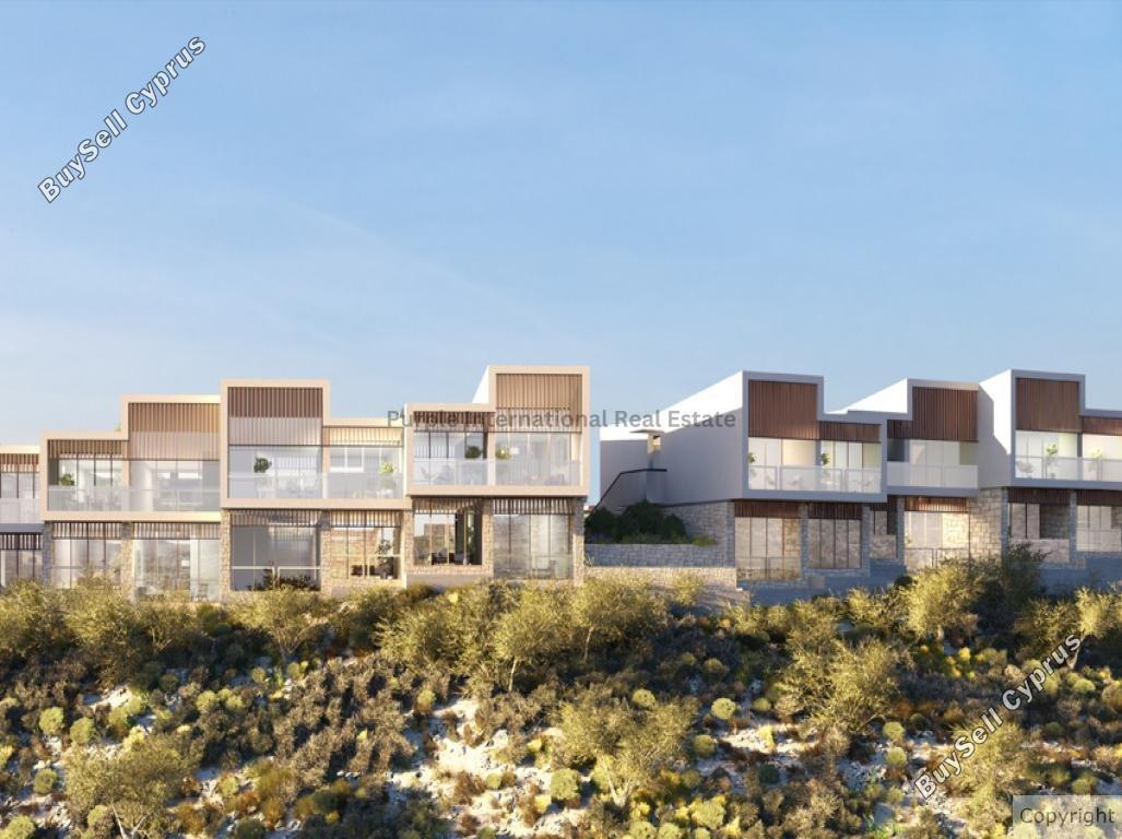 2 bedroom apartment for sale tsada paphos 7545277 image 16529137