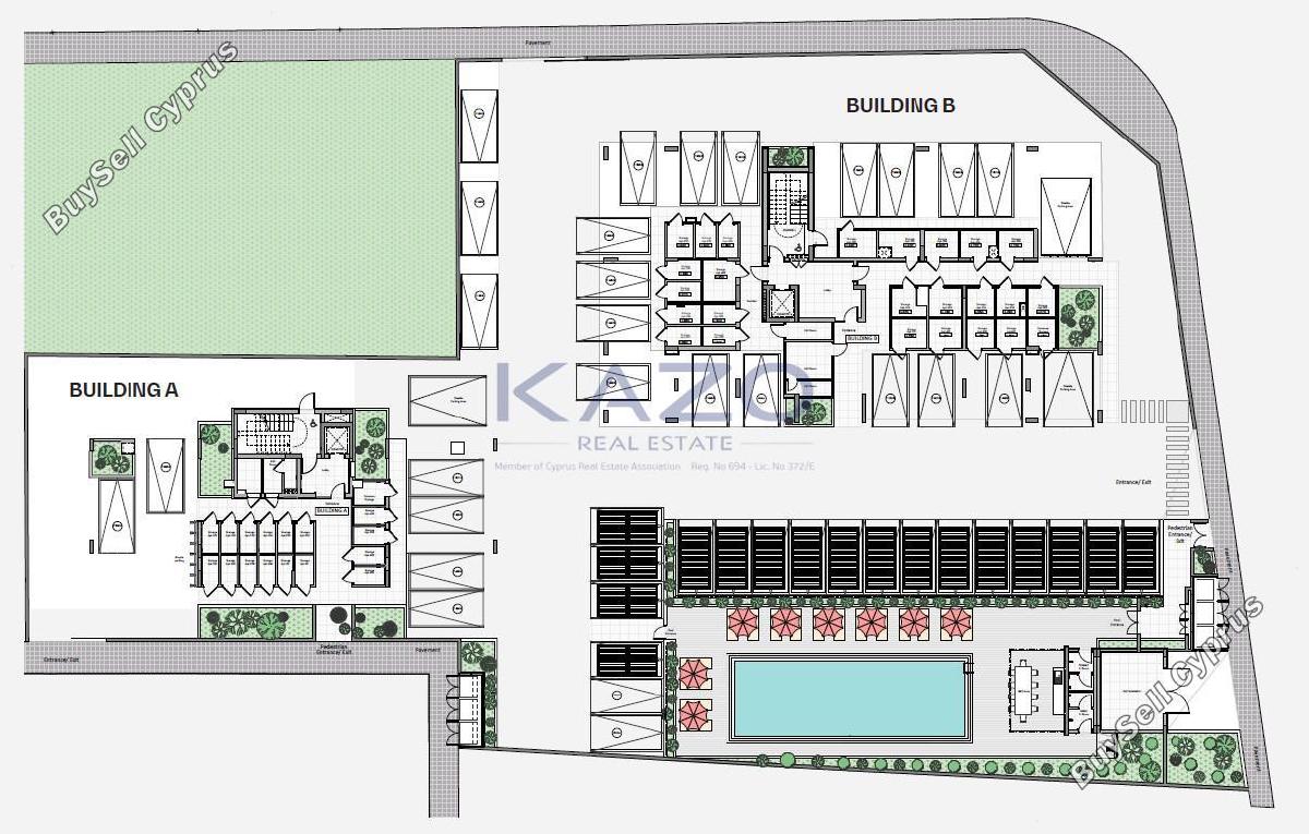 2 bedroom apartment for sale tsirion limassol 7756277 image 15215517