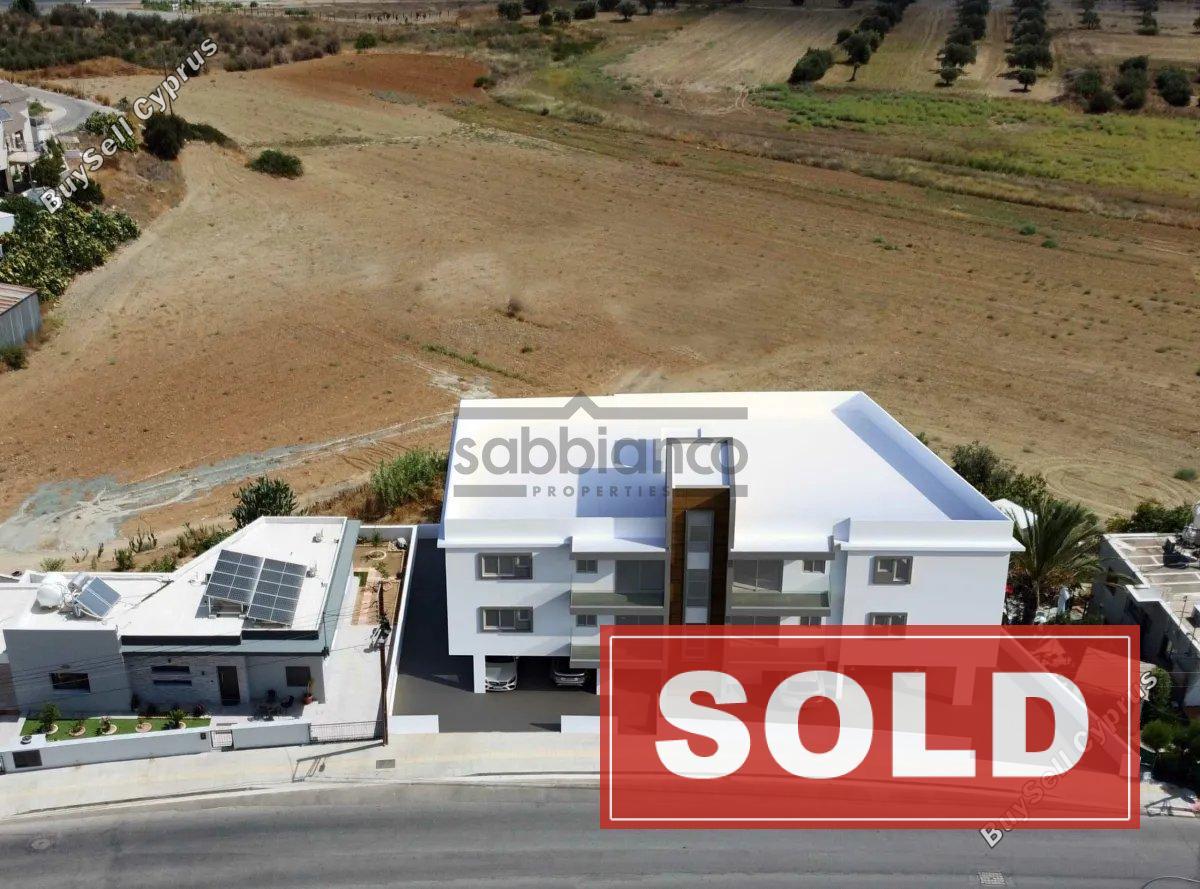 2 bedroom apartment sold kato lakatamia nicosia 8744277 image 16419659