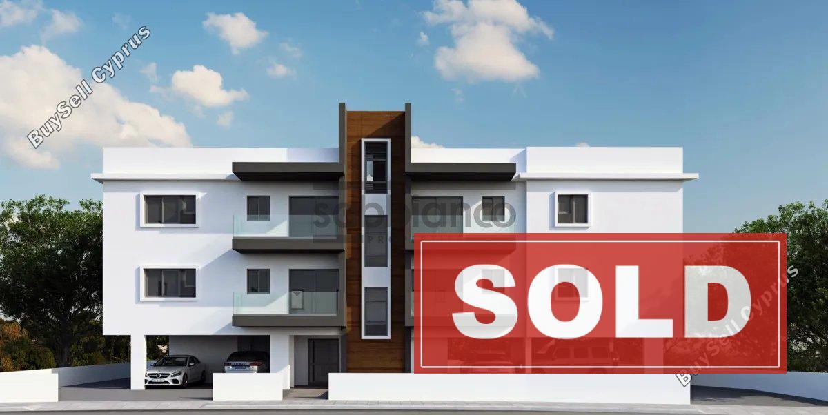 2 bedroom apartment sold kato lakatamia nicosia 8744277 image 16419665