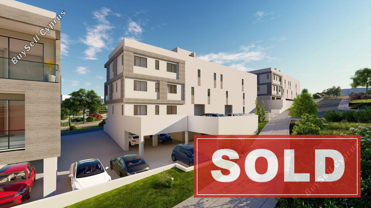 2 bedroom apartment sold kato paphos paphos 1273277 image 2073266