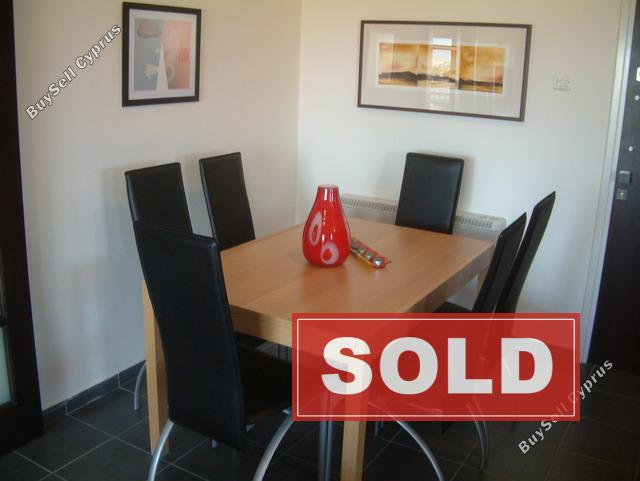 2 bedroom apartment sold latsia nicosia 223277 image 163384