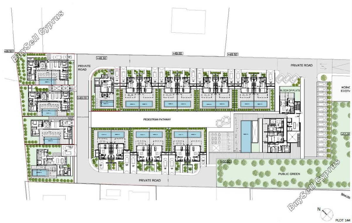 2 bedroom detached house for sale chlorakas paphos 9010277 image 18419213