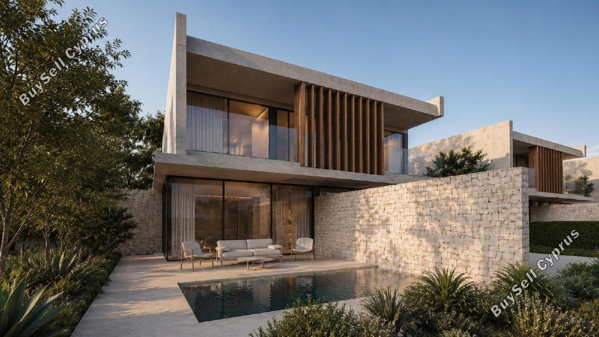 2 bedroom detached house for sale chlorakas paphos 9010277 image 18419222