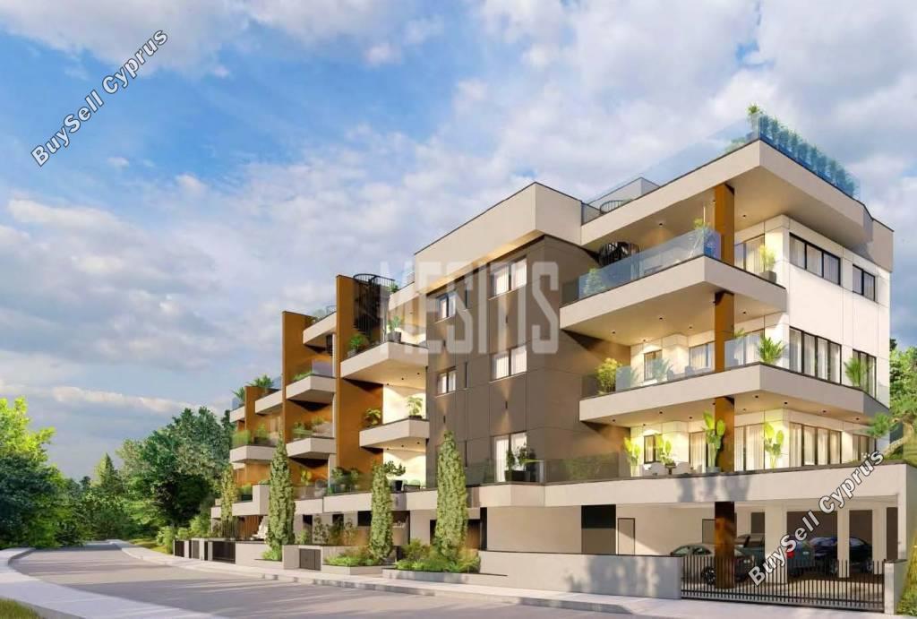 2 bedroom detached house for sale limassol municipality limassol 1754277 image 14520953