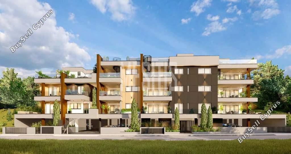 2 bedroom detached house for sale limassol municipality limassol 1754277 image 14520956