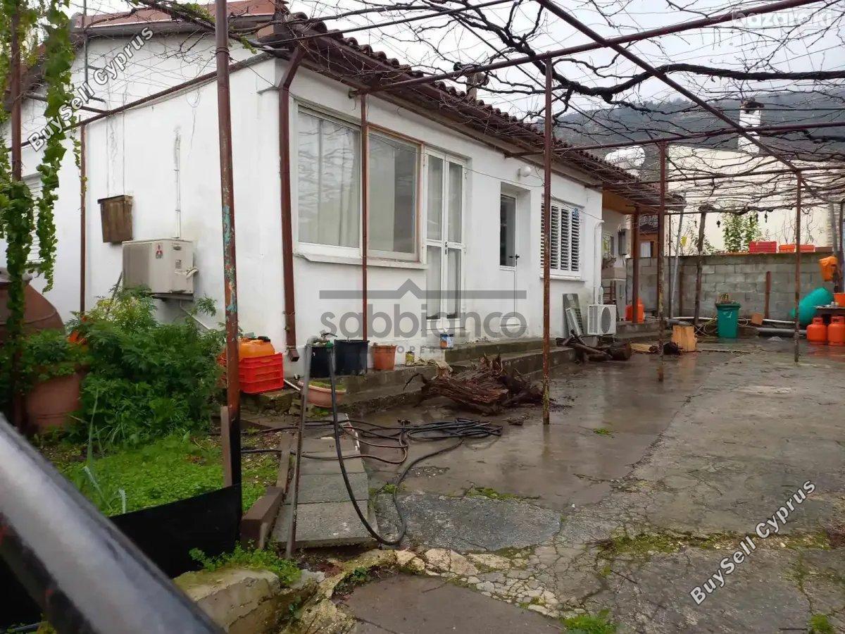2 bedroom detached house for sale panagia paphos 8736277 image 16347380