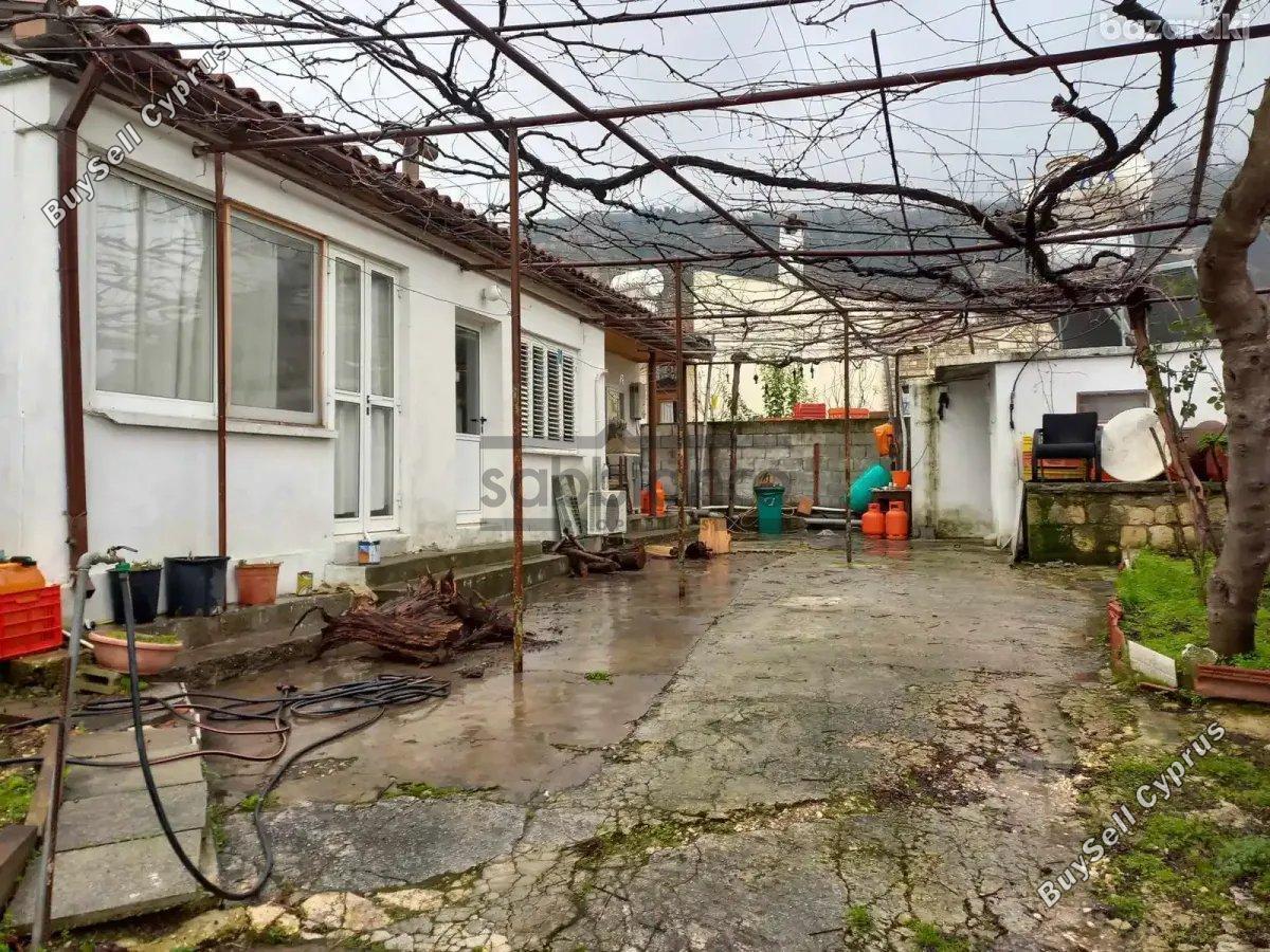 2 bedroom detached house for sale panagia paphos 8736277 image 16347381