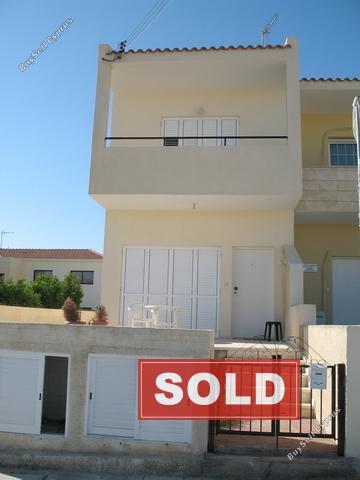 2 bedroom end town house sold oroklini larnaca 220277 image 124739