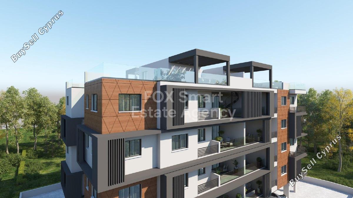 2 bedroom penthouse for sale faneromeni larnaca 7953277 image 14304663