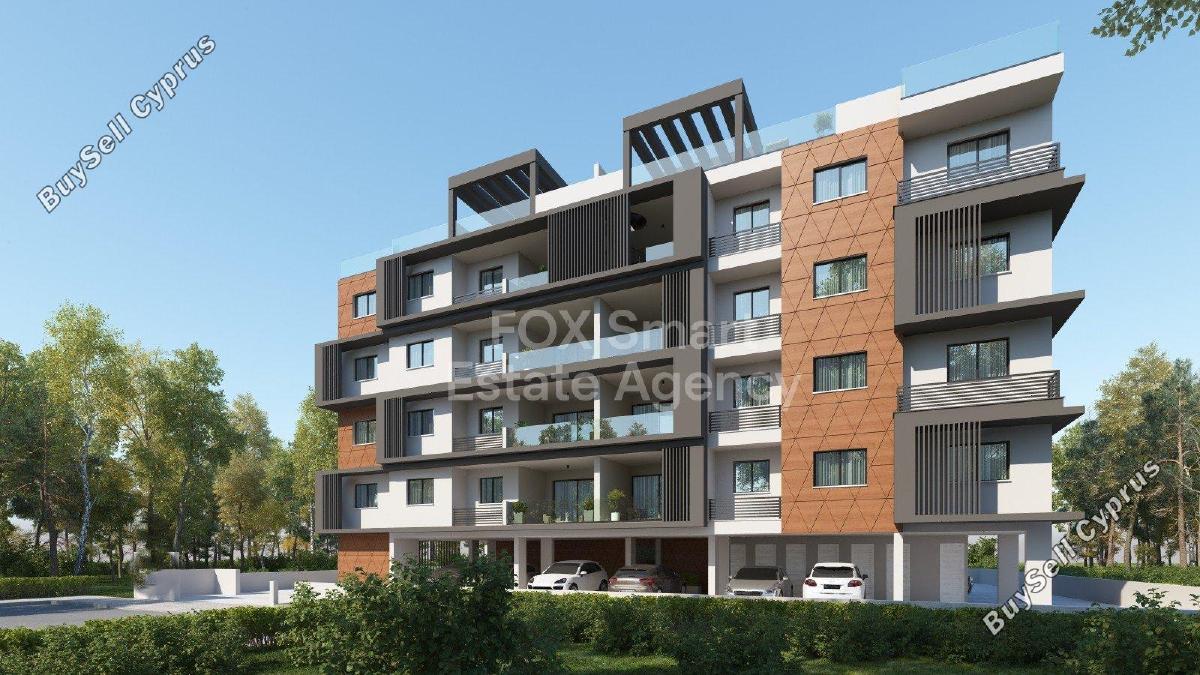 2 bedroom penthouse for sale faneromeni larnaca 7953277 image 14304668