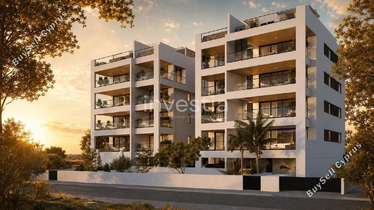 2 bedroom penthouse for sale livadia larnacas larnaca 1864277 image 16717264