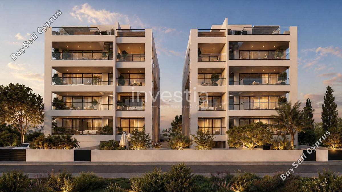 2 bedroom penthouse for sale livadia larnacas larnaca 1864277 image 16717270
