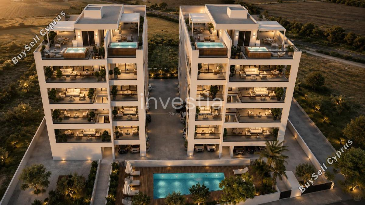 2 bedroom penthouse for sale livadia larnacas larnaca 1864277 image 16717273