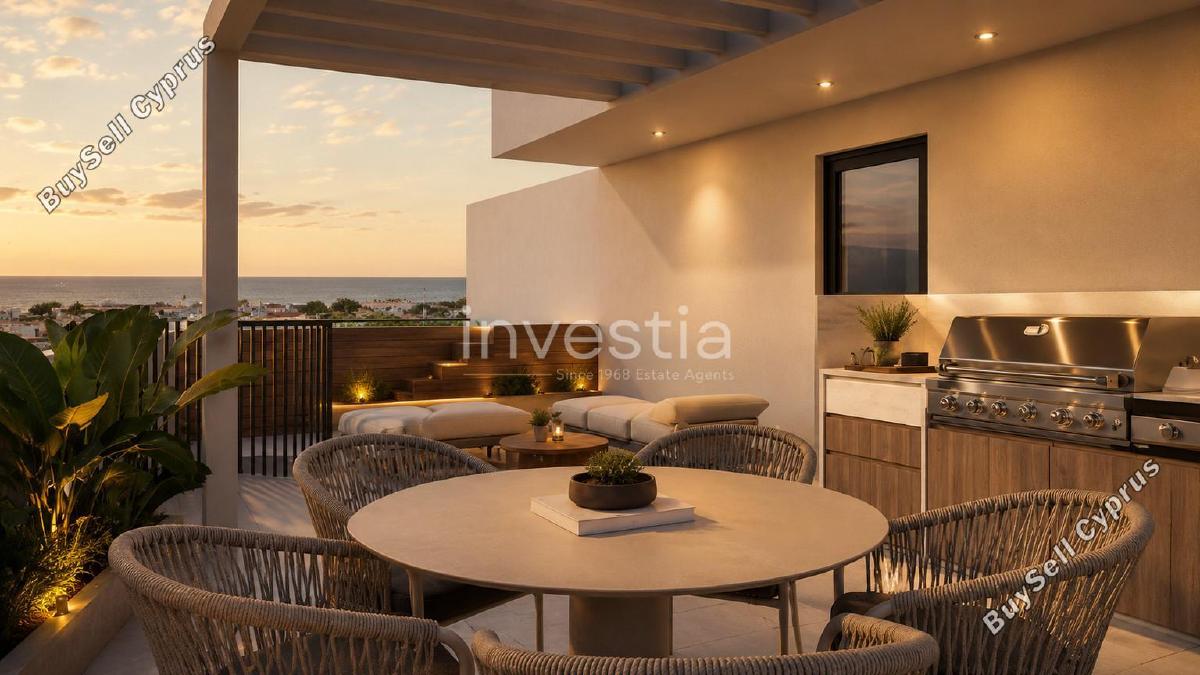 2 bedroom penthouse for sale livadia larnacas larnaca 1864277 image 16717278