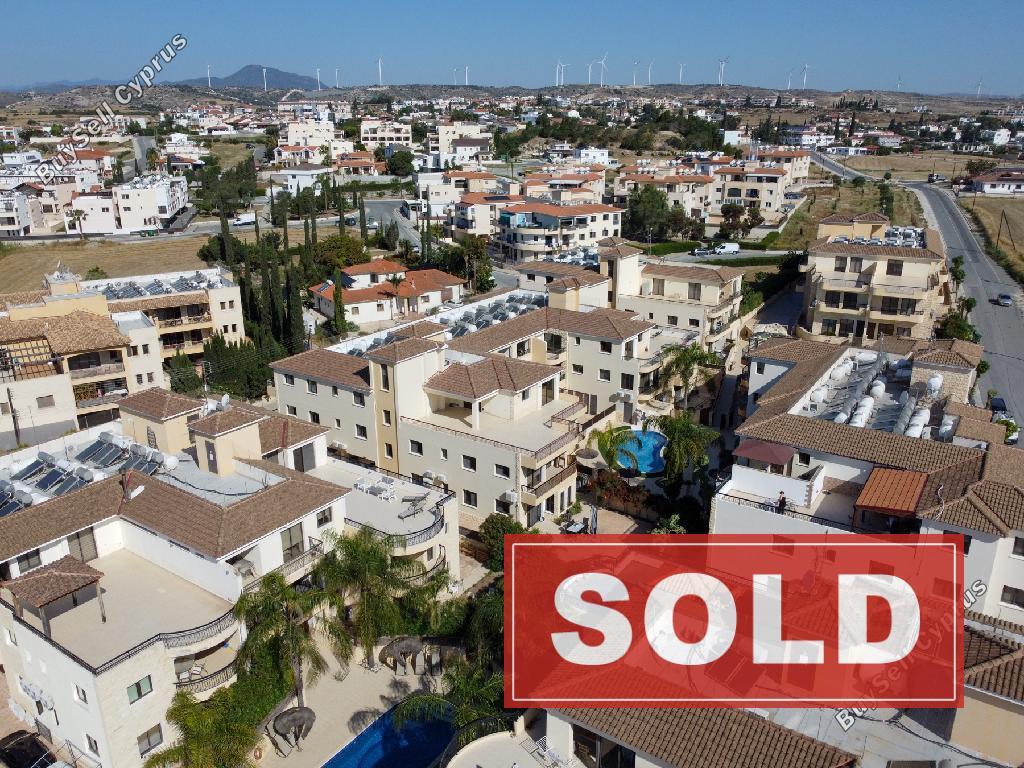 2 bedroom penthouse sold tersefanou larnaca 8629277 image 15867074